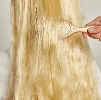 AROMATICA Rosemary Hair Thickening Conditioner1_kimmi.jpg